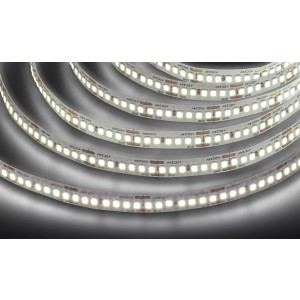 СД Лента Navigator 95 304 NLS-2835W240-18-IP20-24V 5м