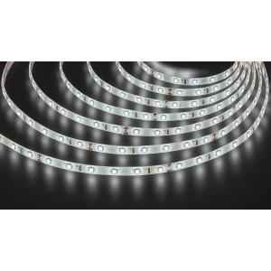 СД Лента Navigator 95 306 NLS-2835W60-4.8-IP65-24V 5м