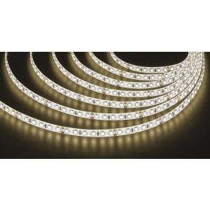 СД Лента Navigator 95 308 NLS-2835WW120-9.6-IP65-24V 5м