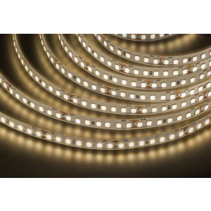 СД Лента Navigator 95 309 NLS-2835WW182-14-IP20-24V 5м