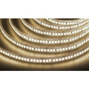 СД Лента Navigator 95 310 NLS-2835WW240-18-IP20-24V 5м