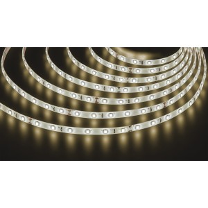 СД Лента Navigator 95 312 NLS-2835WW60-4.8-IP65-24V 5м