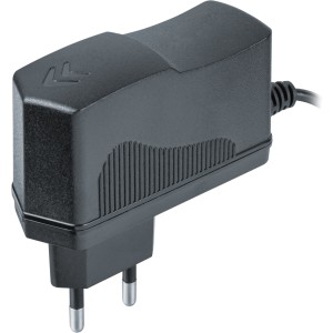 Драйвер Navigator 95 439 ND-E12-IP20-24V