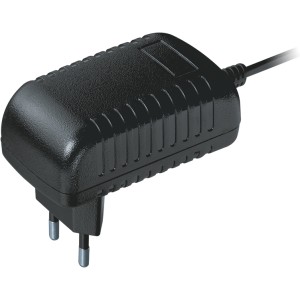 Драйвер Navigator 95 440 ND-E24-IP20-24V
