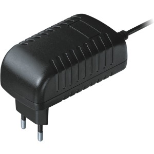 Драйвер Navigator 95 441 ND-E36-IP20-24V