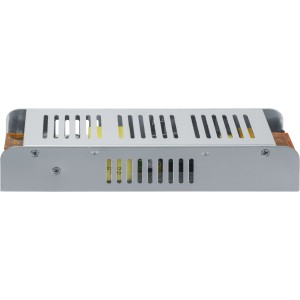 Драйвер Navigator 95 443 ND-P120-IP20-24V