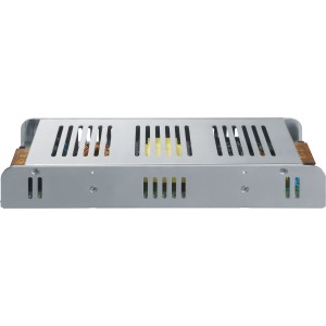 Драйвер Navigator 95 445 ND-P250-IP20-24V