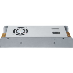 Драйвер Navigator 95 446 ND-P360-IP20-24V