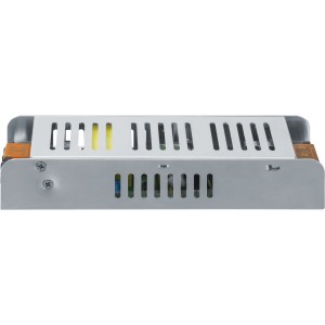 Драйвер Navigator 95 447 ND-P60-IP20-24V