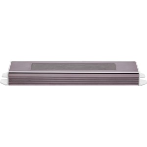 Драйвер Navigator 95 448 ND-P20-IP67-24V