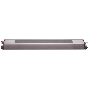 Драйвер Navigator 95 449 ND-P45-IP67-24V