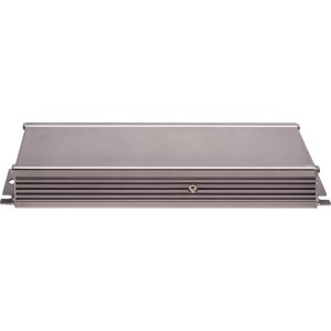 Драйвер Navigator 95 451 ND-P100-IP67-24V