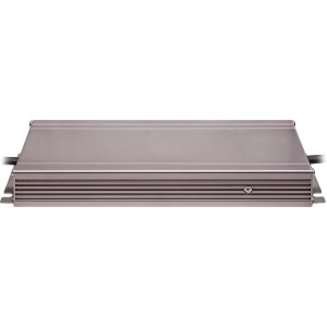 Драйвер Navigator 95 452 ND-P150-IP67-24V