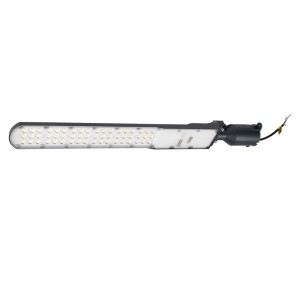 PSL 09 150W 5000K GR IP65 Jazzway