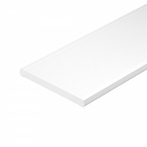 Экран FLOOR60-3000 OPAL (ARL, пластик) Arlight (046416(1)), 046416(1)