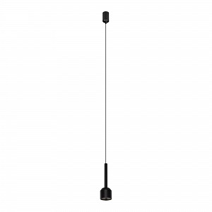 Подвес ART-APRIORI-HANG-A-L5000 (BK) (ARL, IP20 металл, 3 года) Arlight (049347)