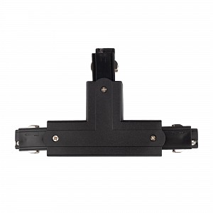 3P PTR CT-BL R/OUT коннектор черный правый внешний Jazzway