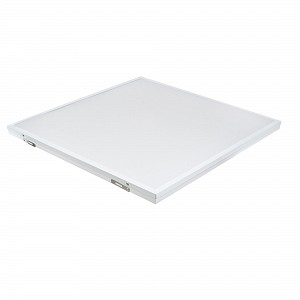Панели светодиодные Uniel ULP-6060-36W/6500К IP40 GRILYATO OPAL SMOOTH