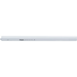 Светильник Navigator 94 590 NEL-P-7-4K-LED