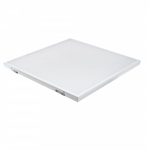 Панели светодиодные Uniel ULP-6060-36W/4000К IP40 GRILYATO OPAL SMOOTH