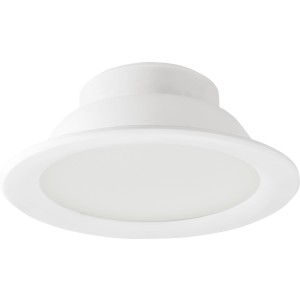Светильник Navigator 94 788 NDL-P1-20W-865-WH-LED (Downlight КЛЛ 2х18)