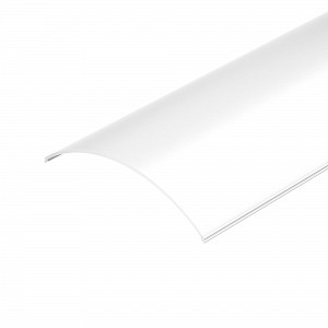 Экран KANT-H55 ROUND OPAL (ARL, пластик) Arlight (056926)