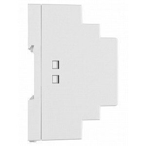 Блок питания HDR60-12, 220 В, 12 В, 54 Вт (на DIN-рейку) TDM