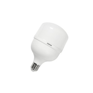 LV HW 30SW(25W)/865 140-265V E27 3000lm d100x168 - лампа OSRAM (LEDVANCE)