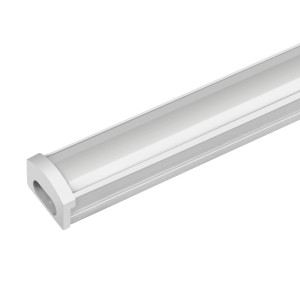 Светодиодный светильник LUMIN'ARTE LSL05-WT5S8W60 8Вт 4000К IP20 640лм соединяемый в линию