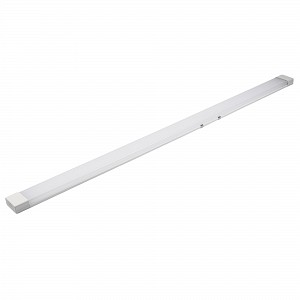 PPO / PPO-07 1200 Opal 36W 4000K IP40 Jazzway (5064287)