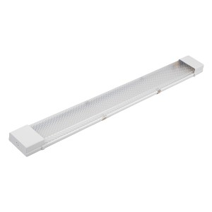 PPO-07  600 Prisma 18W 4000K IP40 Jazzway