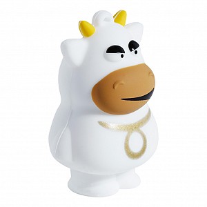 USB 2.0 накопитель Smartbuy 032 ГБ серия Wild Бык (SB32GBBULLW)