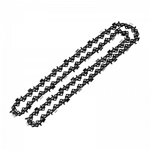 Цепь для бензопилы KR-4572, шина 45см, шаг 0,325, 72 звена KRANZ