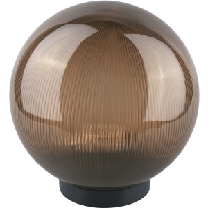 Светильник Navigator 95 538 NOF-B-02-60-205