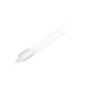 Светильники светодиодные пылевлагозащищенные / PWP-C4 600 18w 4000K 1600Lm IP65 COMPACT Jazzway (5016613)