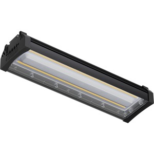 Светильник Navigator 99 949 NHB-P8-75-5K-D60x120-LED