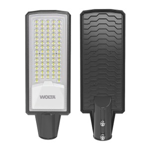 Уличный светильник WOLTA STL-150W/02 150Вт 5700К IP65 15000лм