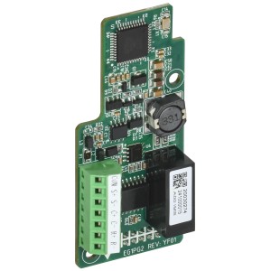 Плата расширения резольвера для FC-430 ONI