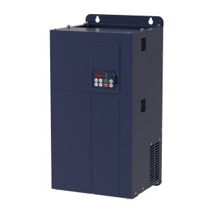 Преобразователь частоты FC-430 380В 3Ф 45-55кВт 90-110А ONI