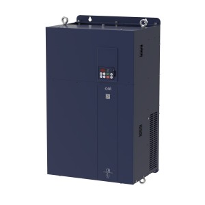 Преобразователь частоты FC-430 380В 3Ф 160-185кВт 300-340А ONI