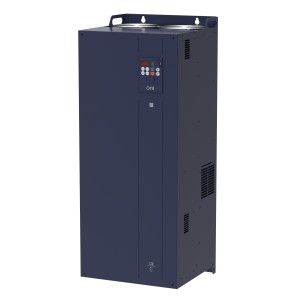 Преобразователь частоты FC-431 380В 3Ф 132-160кВт 250-300А ONI