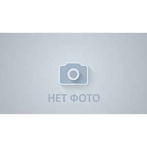 Купить СВЕТИЛЬНИКИ ПЫЛЕВЛАГОЗАЩИЩЕННЫЕ Volpe ULW-Q229 24W/4000K IP65 BLACK