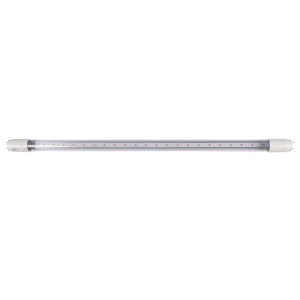 Лампы светодиодные специального назначения / Спец PLED  T8 - 600 Food Meat  9w  G13 CL/PL 230V/50Hz Jazzw (5006461)