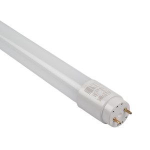 PLED T8-1200GL 30w FROST 6500K G13 230V/50Hz Jazzway