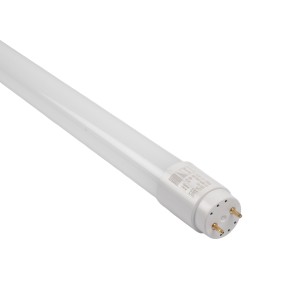 PLED T8-1200GL 30w FROST 4000K G13 230V/50Hz Jazzway