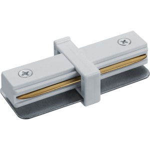 Коннектор Navigator 95 512 NLT-C-1L-AS1-WH-I (для ШП AS1, бел)