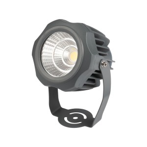 PWW 20W 20° 6500K GR IP65 Jazzway