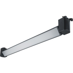 Светильник Navigator 95 711 NLT-L1-1L-20W-840-BL-LED (линейный, опал, 4000K)