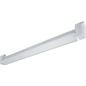 Светильник Navigator 95 714 NLT-L1-1L-30W-840-WH-LED (линейный, опал, 4000K)