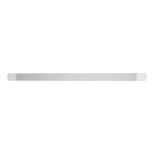 PTR 4140R 40W 4000K 120° WH 600 mm IP40 Jazzway